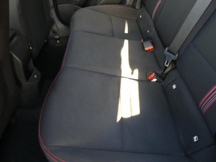 Used Hyundai i20 2022 for sale - 77016834: Photo 39