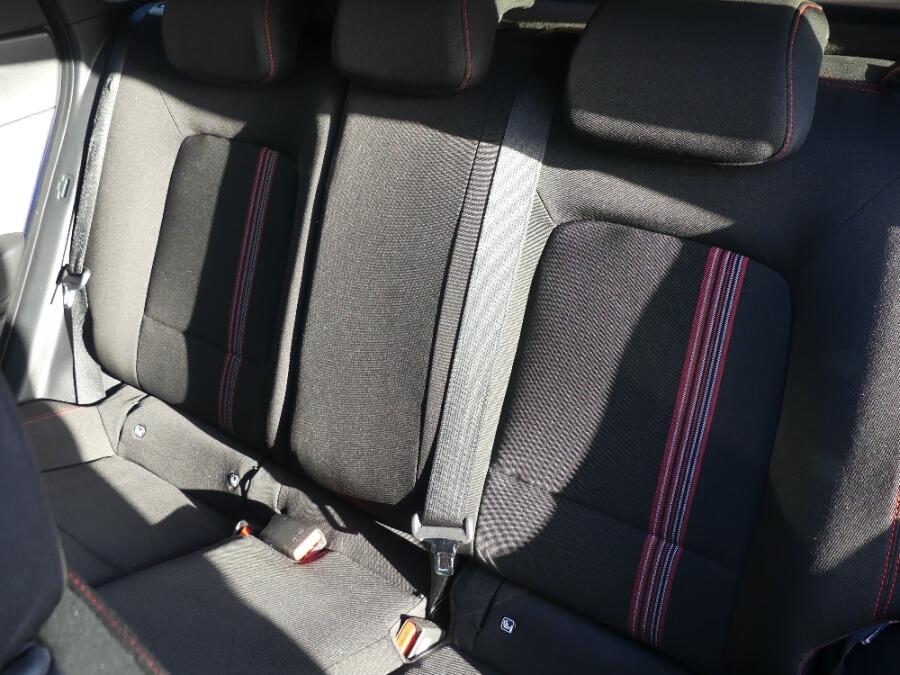 Used Hyundai i20 2022 for sale - 77016834: Photo 40