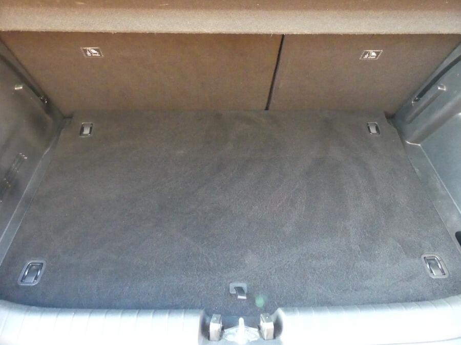 Used Hyundai i20 2022 for sale - 77016834: Photo 41