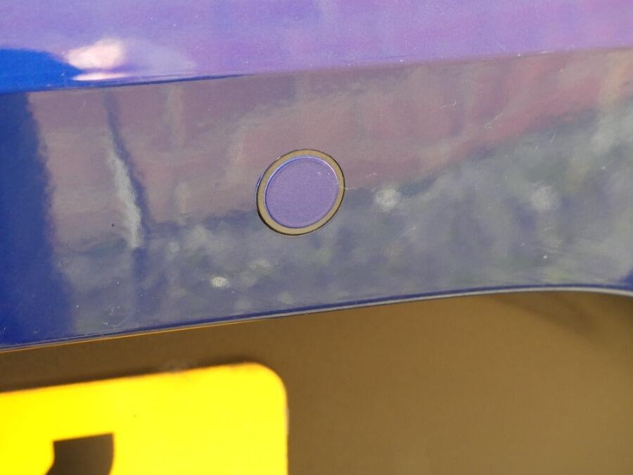 Used Hyundai i20 2022 for sale - 77016834: Photo 46