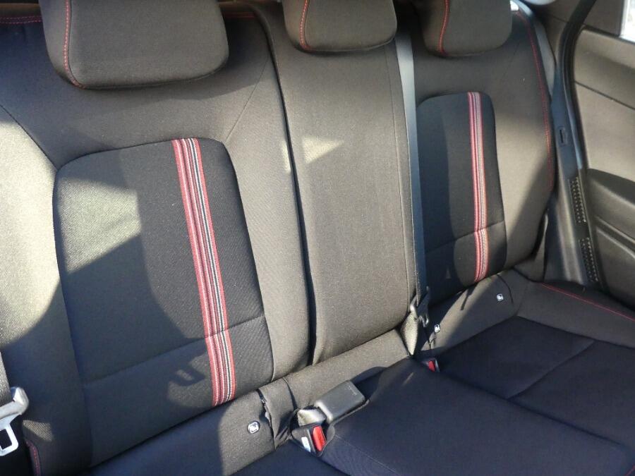 Used Hyundai i20 2022 for sale - 77016834: Photo 9