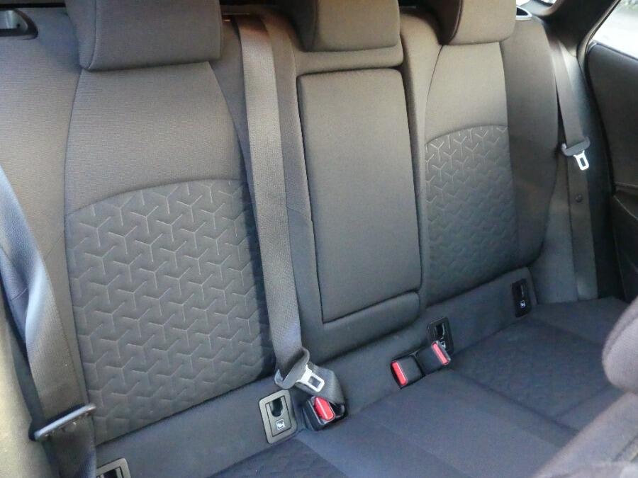 Used Suzuki Swace 2022 for sale - 77016055: Photo 10