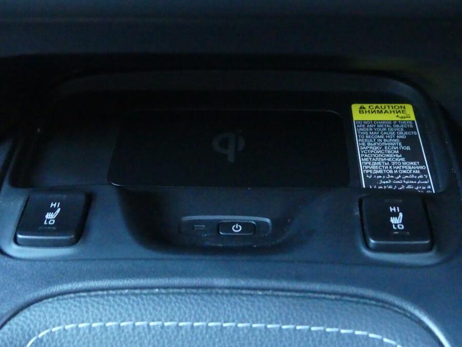 Used Suzuki Swace 2022 for sale - 77016055: Photo 17