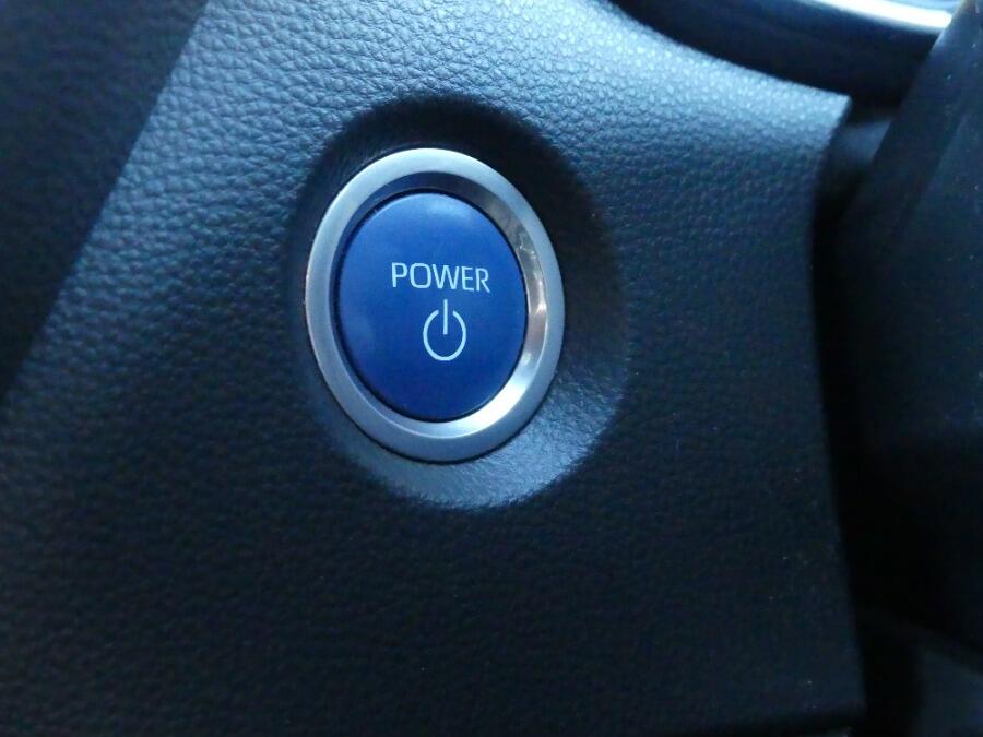 Used Suzuki Swace 2022 for sale - 77016055: Photo 19