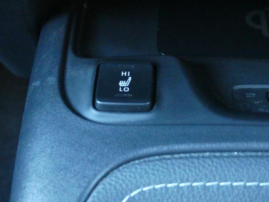 Used Suzuki Swace 2022 for sale - 77016055: Photo 21