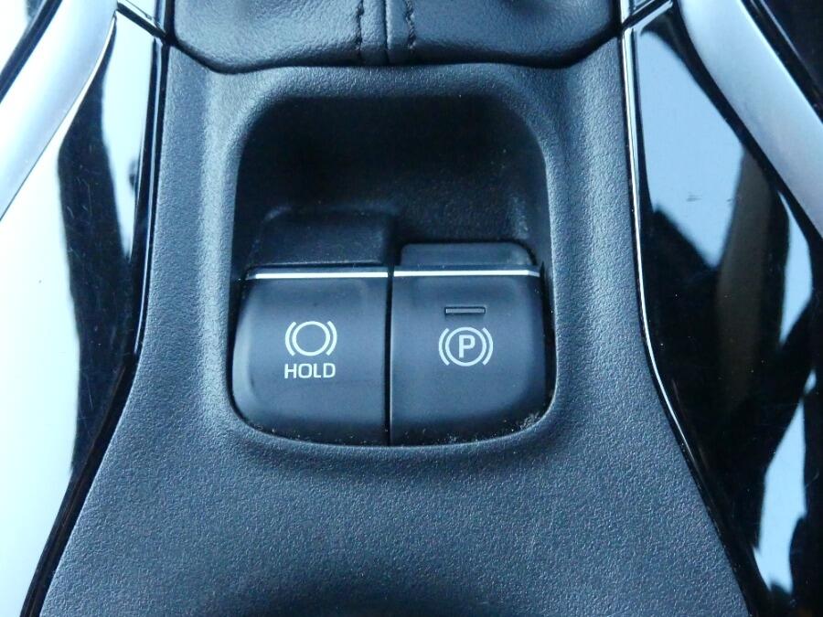 Used Suzuki Swace 2022 for sale - 77016055: Photo 22