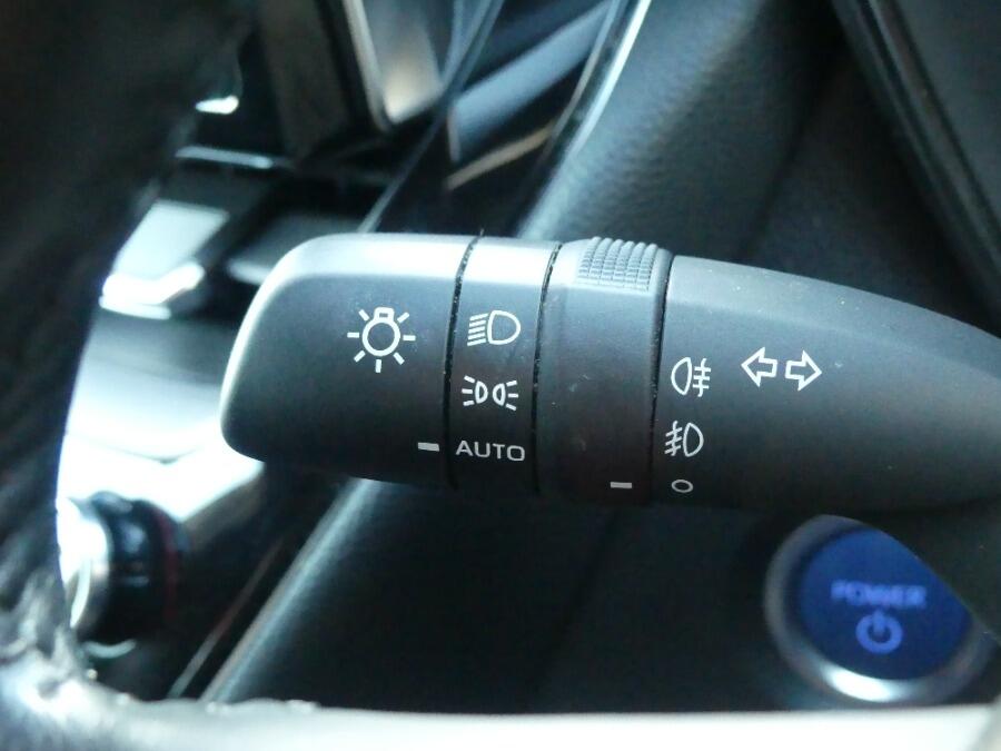 Used Suzuki Swace 2022 for sale - 77016055: Photo 23