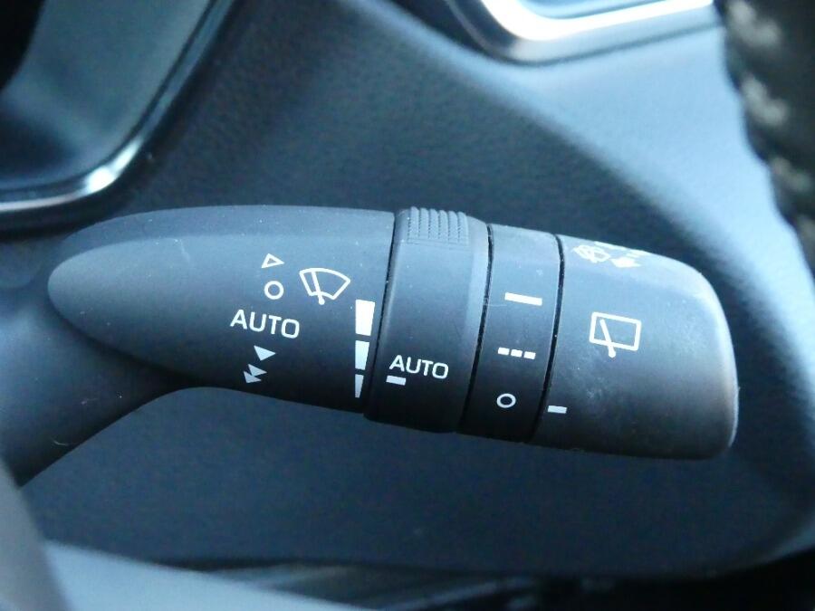 Used Suzuki Swace 2022 for sale - 77016055: Photo 25