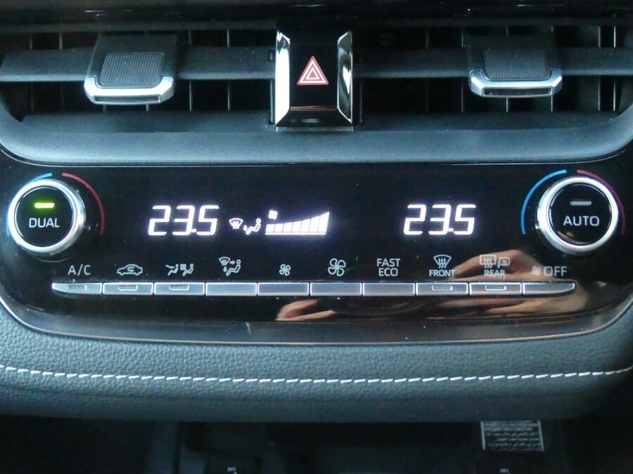 Used Suzuki Swace 2022 for sale - 77016055: Photo 33