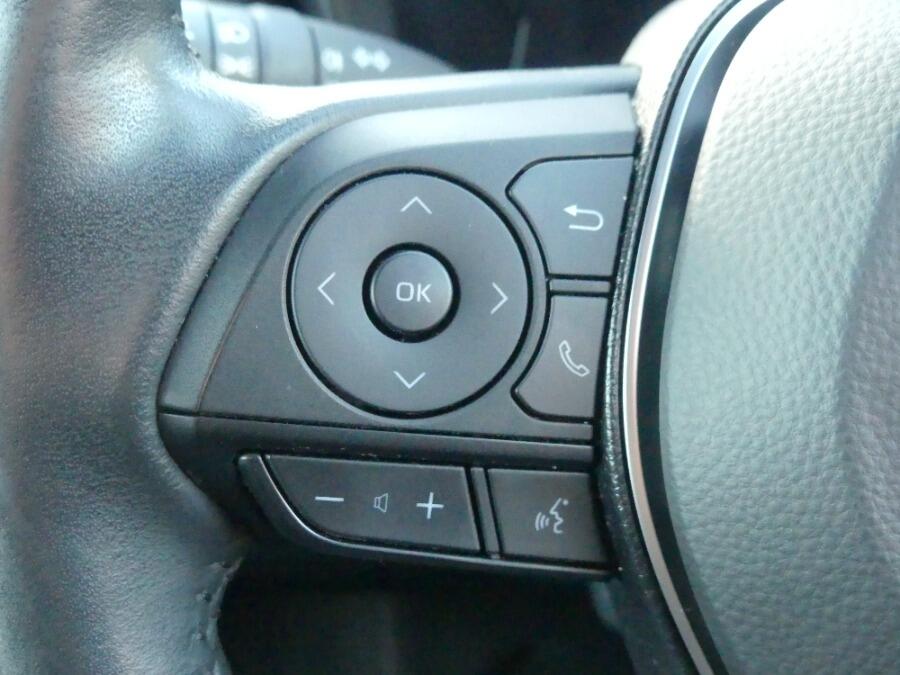 Used Suzuki Swace 2022 for sale - 77016055: Photo 34