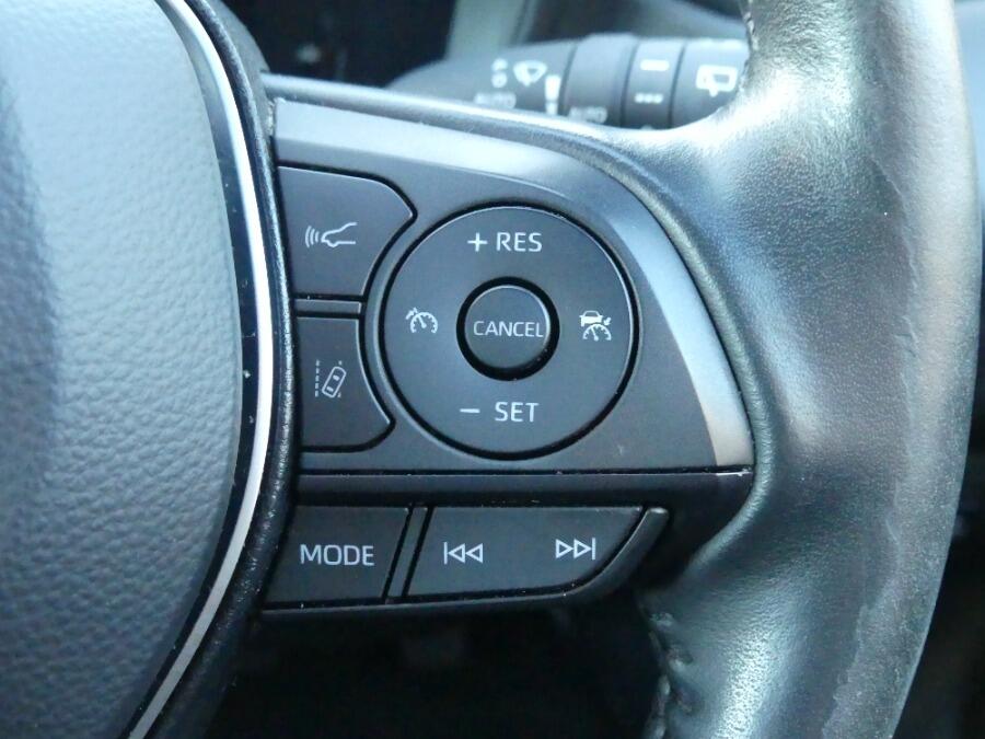 Used Suzuki Swace 2022 for sale - 77016055: Photo 35