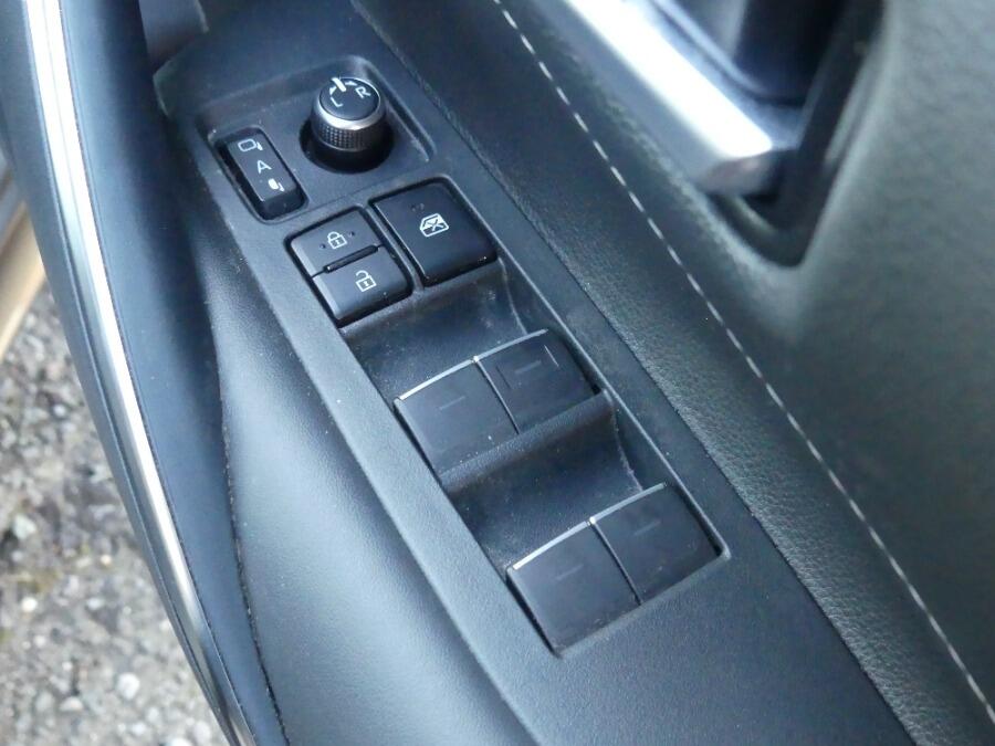 Used Suzuki Swace 2022 for sale - 77016055: Photo 36