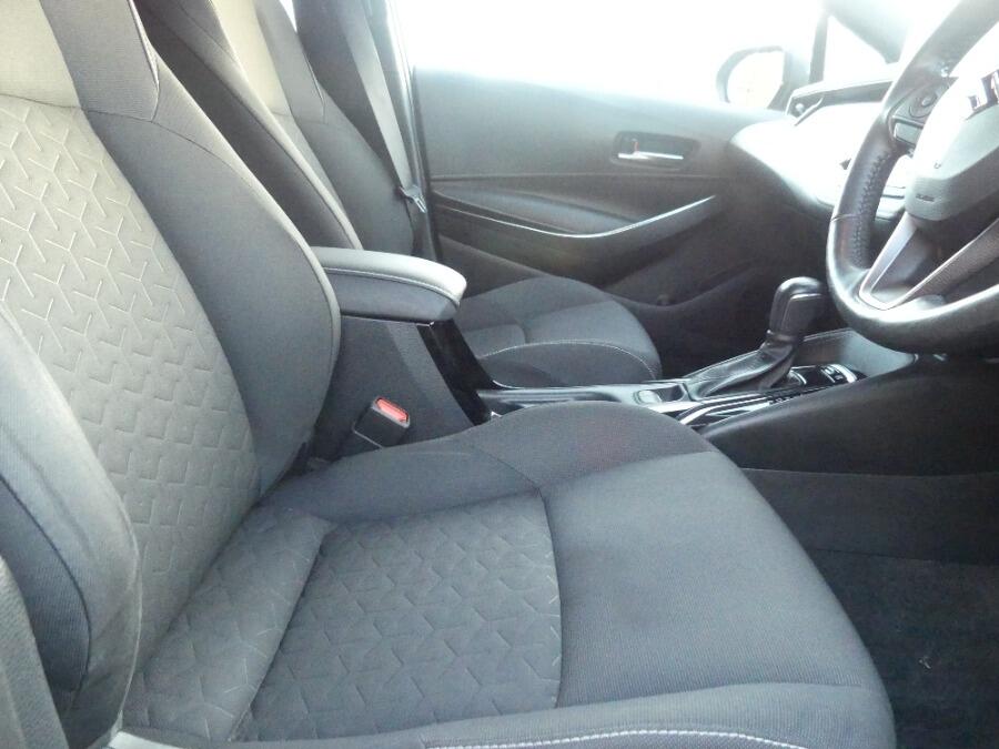 Used Suzuki Swace 2022 for sale - 77016055: Photo 38