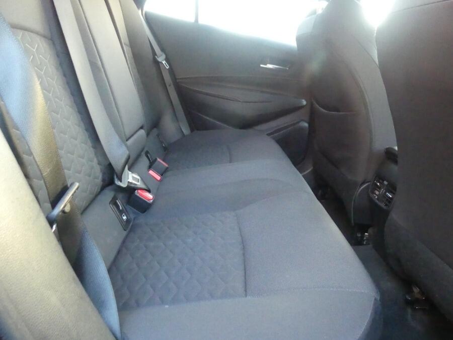 Used Suzuki Swace 2022 for sale - 77016055: Photo 40