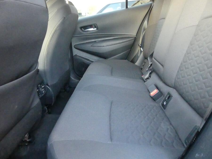 Used Suzuki Swace 2022 for sale - 77016055: Photo 41