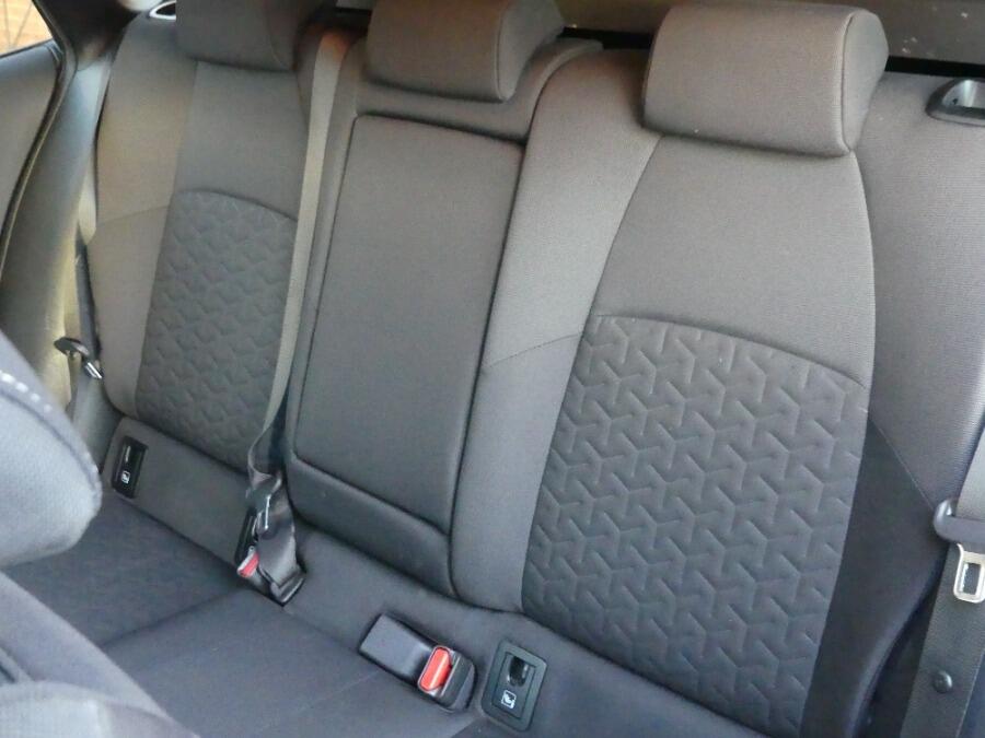 Used Suzuki Swace 2022 for sale - 77016055: Photo 42