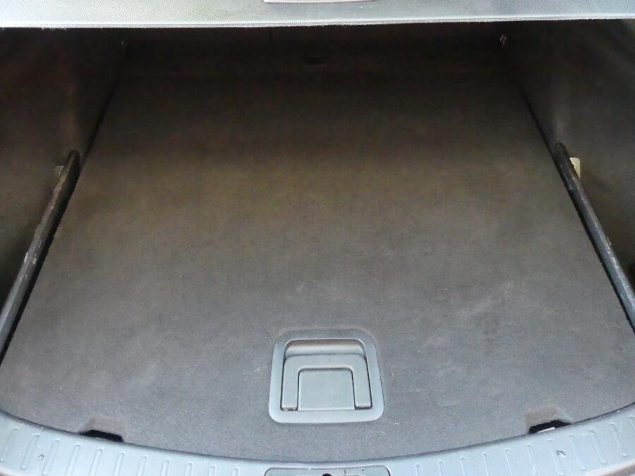 Used Suzuki Swace 2022 for sale - 77016055: Photo 43