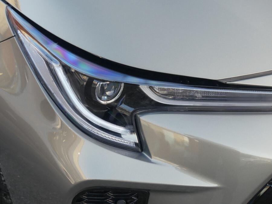 Used Suzuki Swace 2022 for sale - 77016055: Photo 45