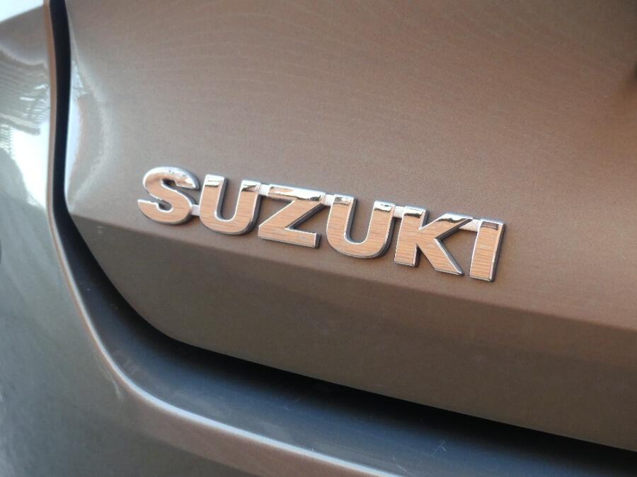 Used Suzuki Swace 2022 for sale - 77016055: Photo 49