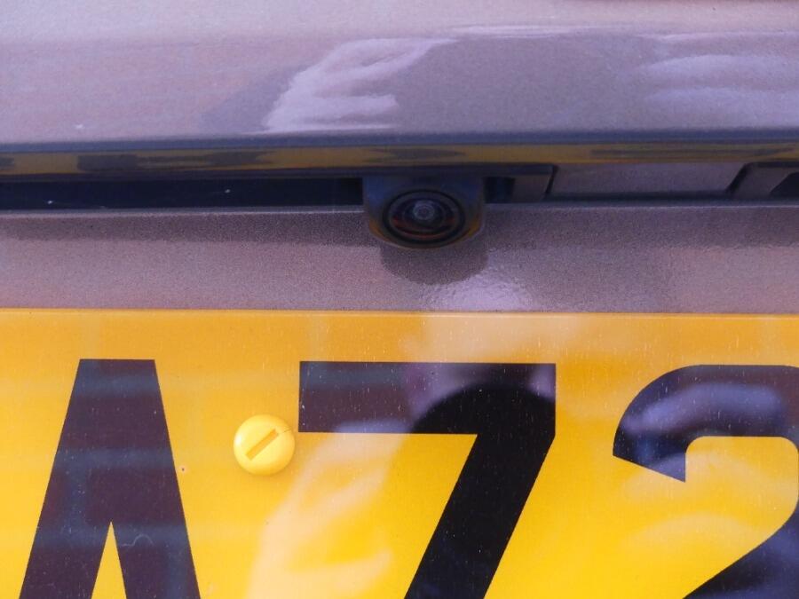 Used Suzuki Swace 2022 for sale - 77016055: Photo 50