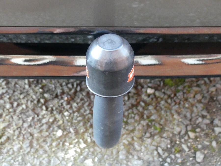 Used Suzuki Swace 2022 for sale - 77016055: Photo 9