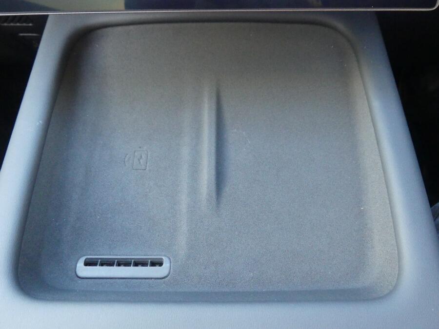 Used Jaecoo Jaecoo 7 2025 for sale - 77144179: Photo 18