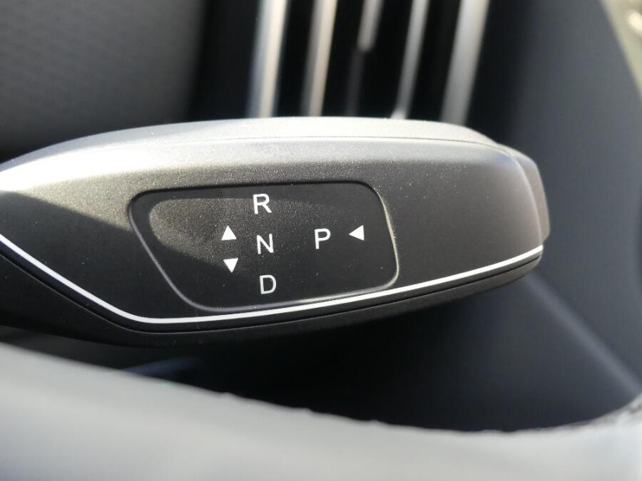 Used Jaecoo Jaecoo 7 2025 for sale - 77144179: Photo 23