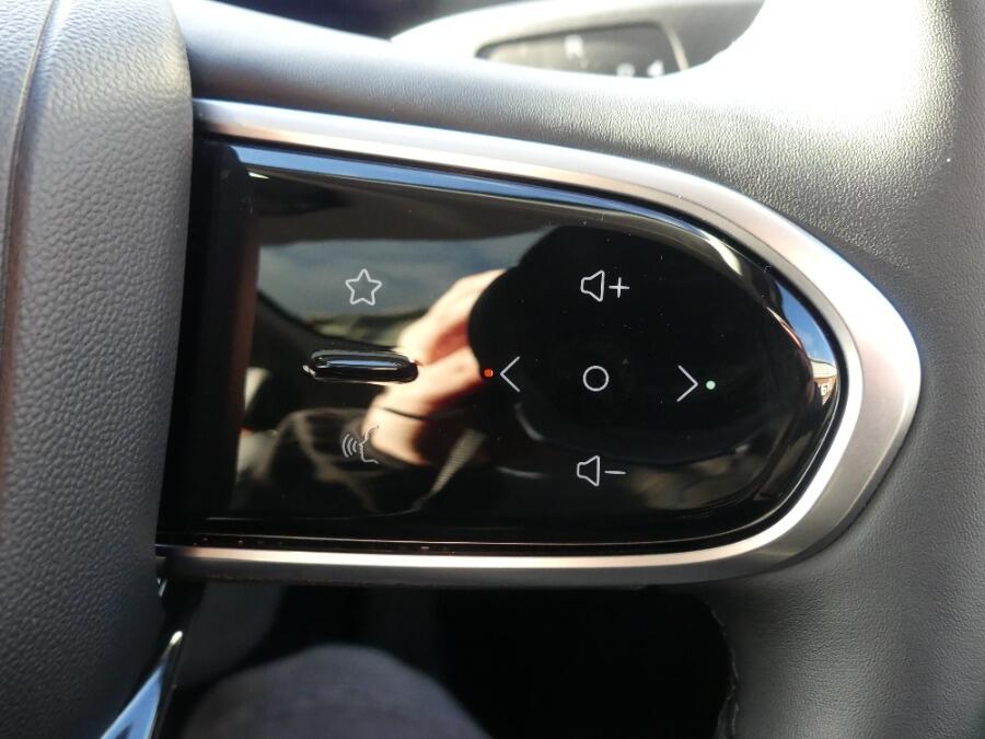 Used Jaecoo Jaecoo 7 2025 for sale - 77144179: Photo 35