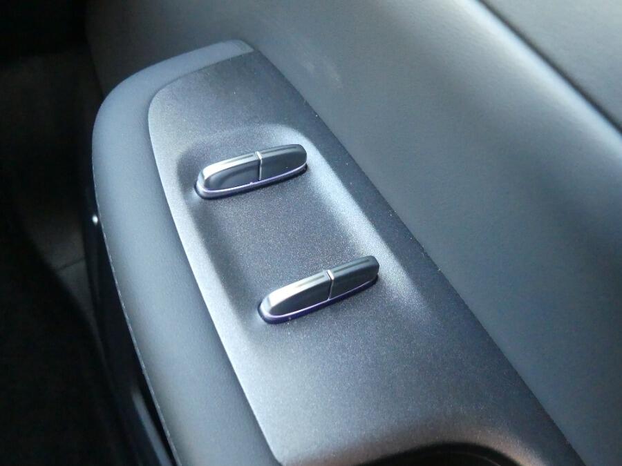 Used Jaecoo Jaecoo 7 2025 for sale - 77144179: Photo 36