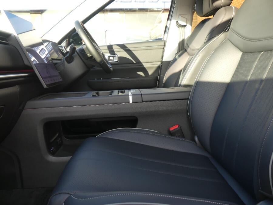 Used Jaecoo Jaecoo 7 2025 for sale - 77144179: Photo 39