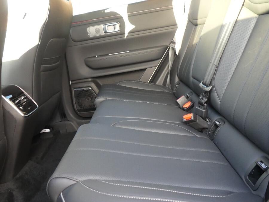 Used Jaecoo Jaecoo 7 2025 for sale - 77144179: Photo 41