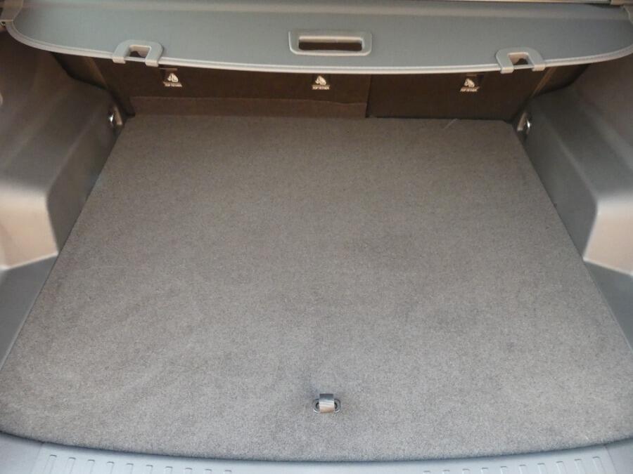 Used Jaecoo Jaecoo 7 2025 for sale - 77144179: Photo 43