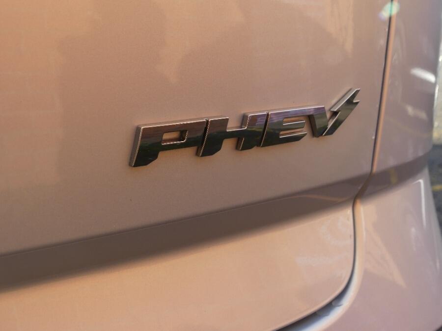 Used Jaecoo Jaecoo 7 2025 for sale - 77144179: Photo 49