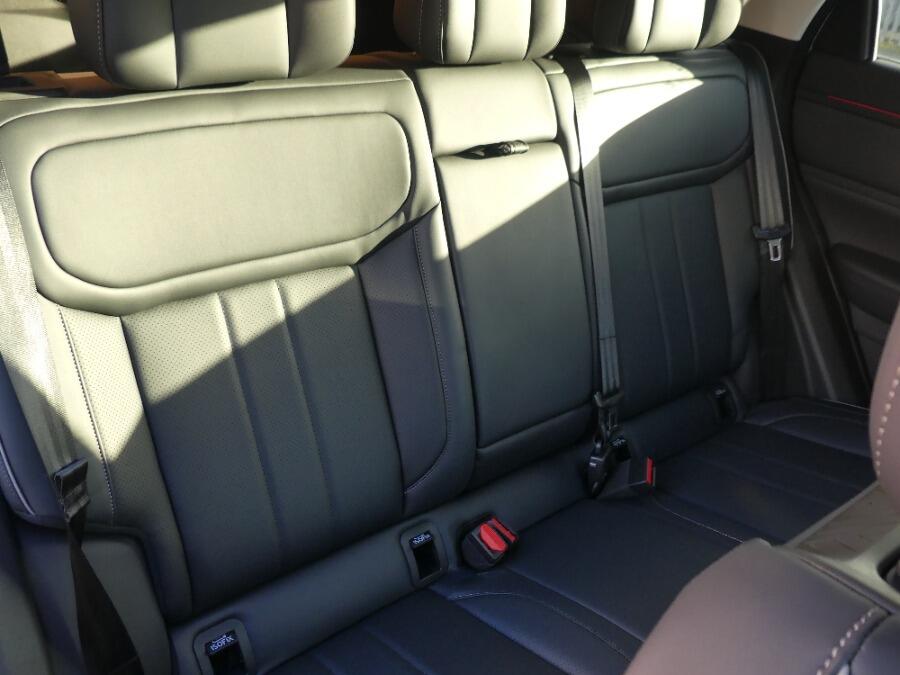 Used Jaecoo Jaecoo 7 2025 for sale - 77144179: Photo 9