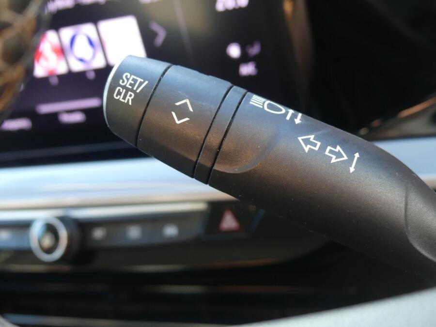 Used Vauxhall Mokka 2022 for sale - 77345439: Photo 21