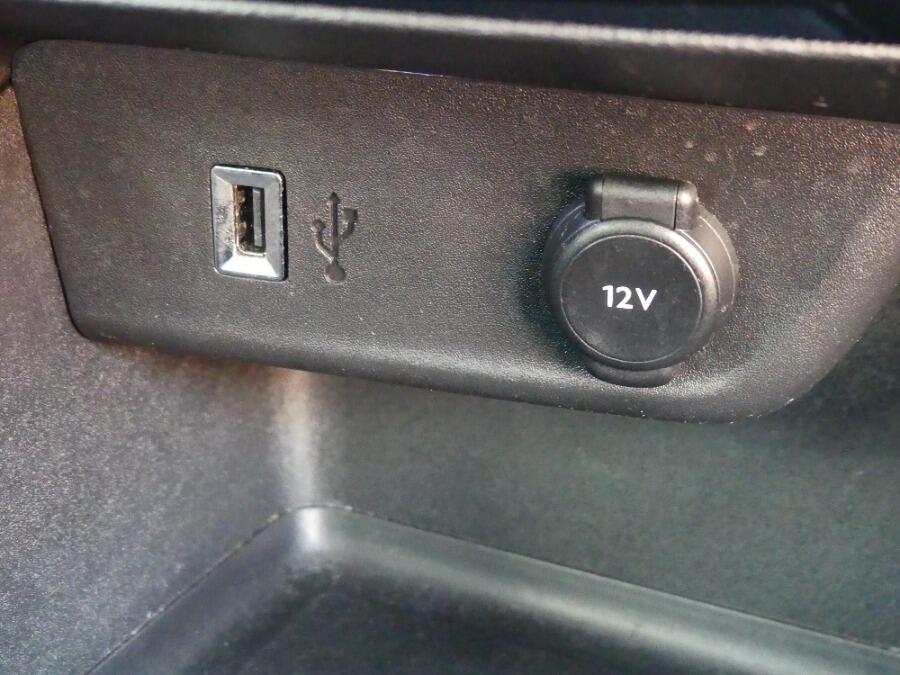 Used Vauxhall Mokka 2022 for sale - 77345439: Photo 33