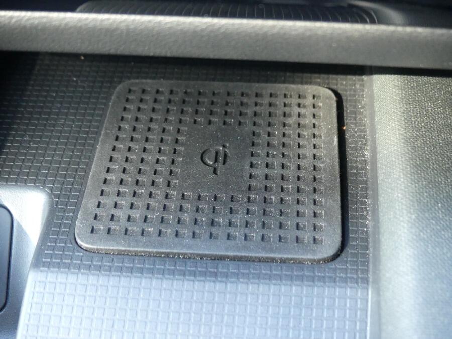 Used Hyundai IONIQ 6 2023 for sale - 76122639: Photo 18