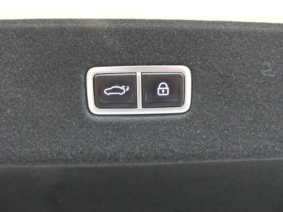 Used Hyundai IONIQ 6 2023 for sale - 76122639: Photo 19