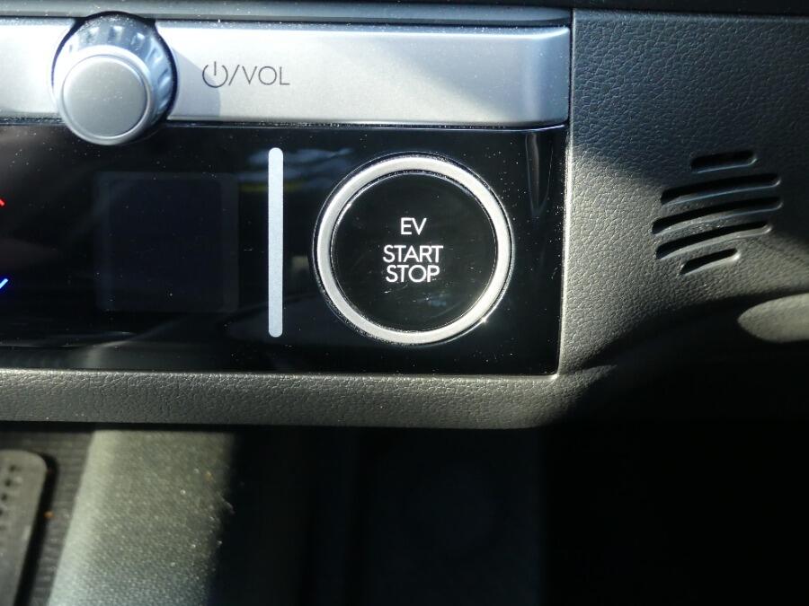 Used Hyundai IONIQ 6 2023 for sale - 76122639: Photo 21