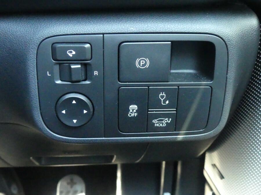Used Hyundai IONIQ 6 2023 for sale - 76122639: Photo 22