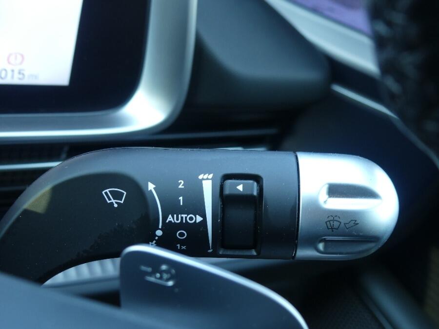 Used Hyundai IONIQ 6 2023 for sale - 76122639: Photo 25