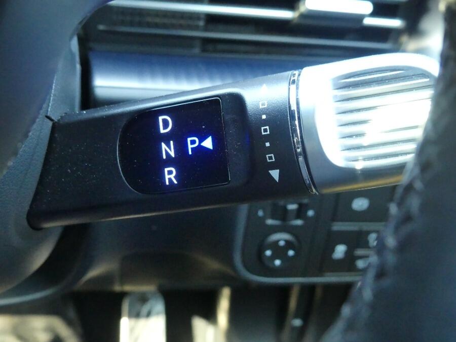Used Hyundai IONIQ 6 2023 for sale - 76122639: Photo 26