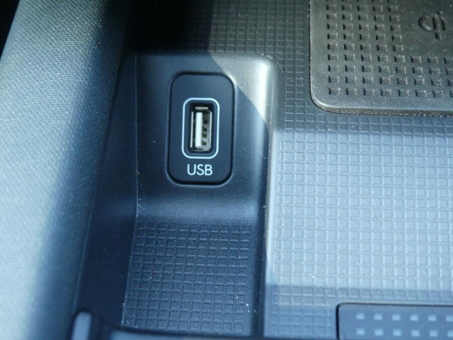 Used Hyundai IONIQ 6 2023 for sale - 76122639: Photo 34