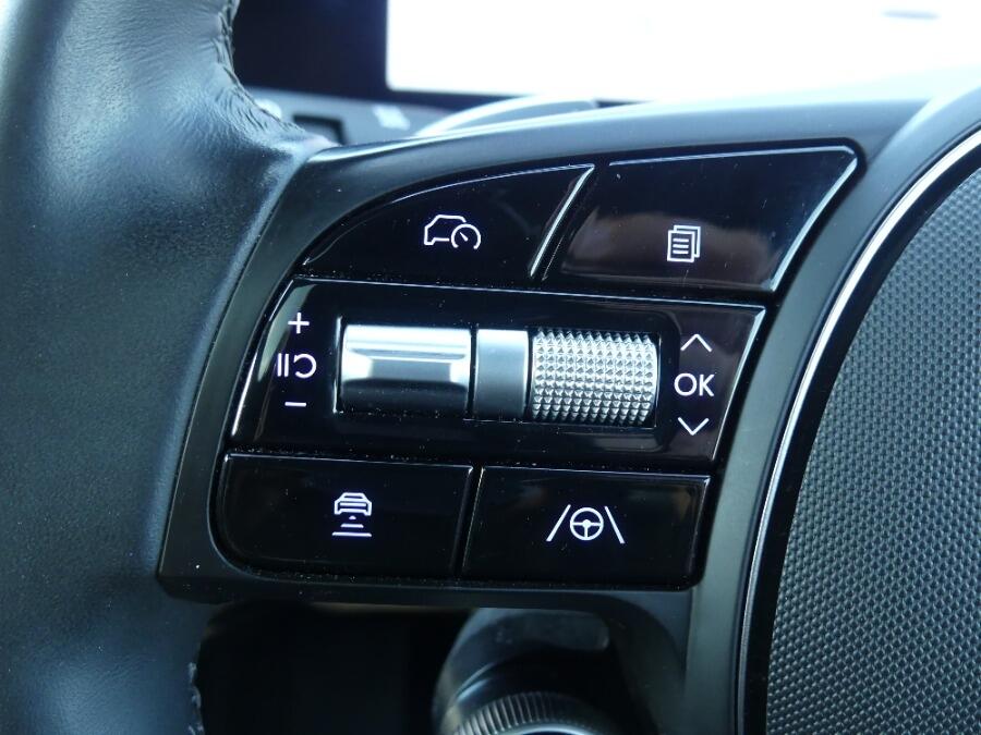 Used Hyundai IONIQ 6 2023 for sale - 76122639: Photo 35
