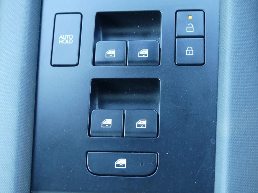 Used Hyundai IONIQ 6 2023 for sale - 76122639: Photo 37