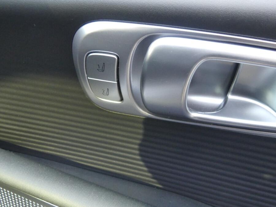 Used Hyundai IONIQ 6 2023 for sale - 76122639: Photo 38
