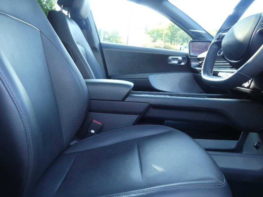 Used Hyundai IONIQ 6 2023 for sale - 76122639: Photo 40