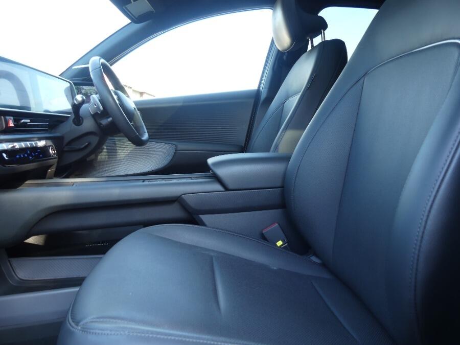 Used Hyundai IONIQ 6 2023 for sale - 76122639: Photo 41