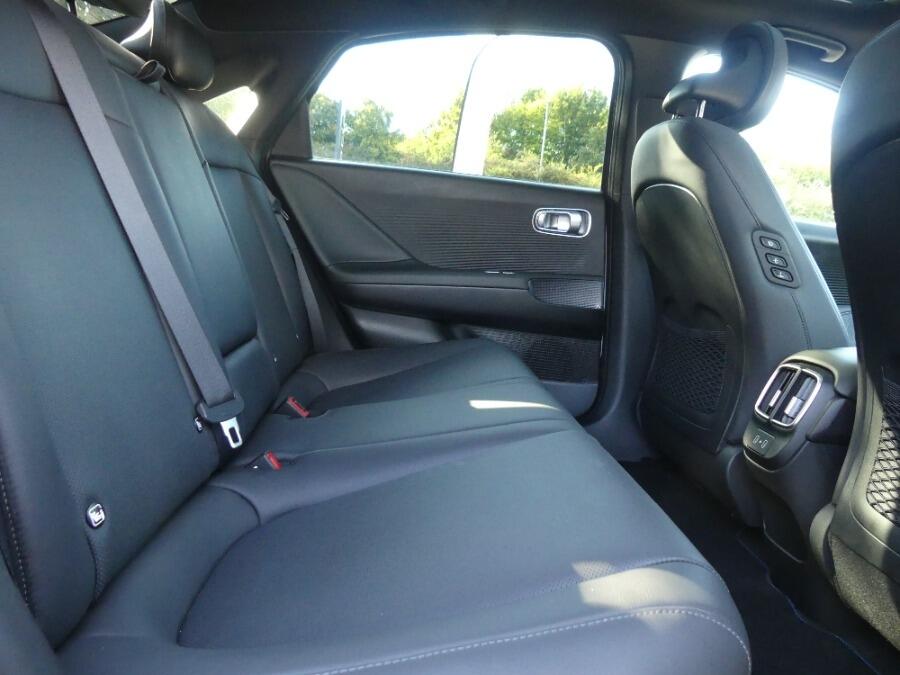 Used Hyundai IONIQ 6 2023 for sale - 76122639: Photo 42