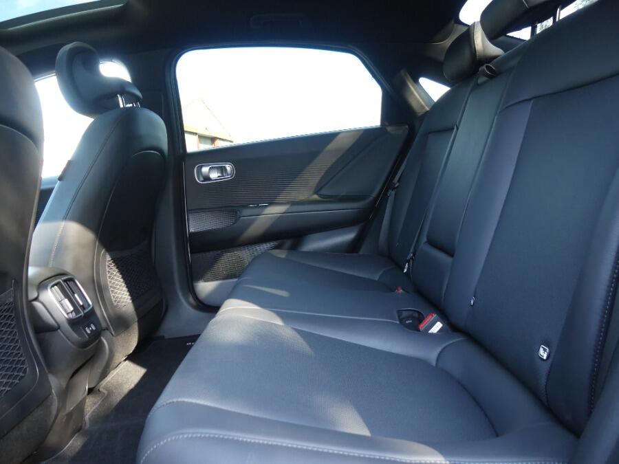 Used Hyundai IONIQ 6 2023 for sale - 76122639: Photo 43